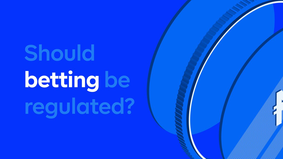 Is gambling a reliable path to wealth creation? 🎲

We are currently working on a research aimed at getting a deep understanding of the Nigerian gambling industry and the role it plays in helping Nigerians build wealth.

Your insights matter! Take our survey and help us unravel