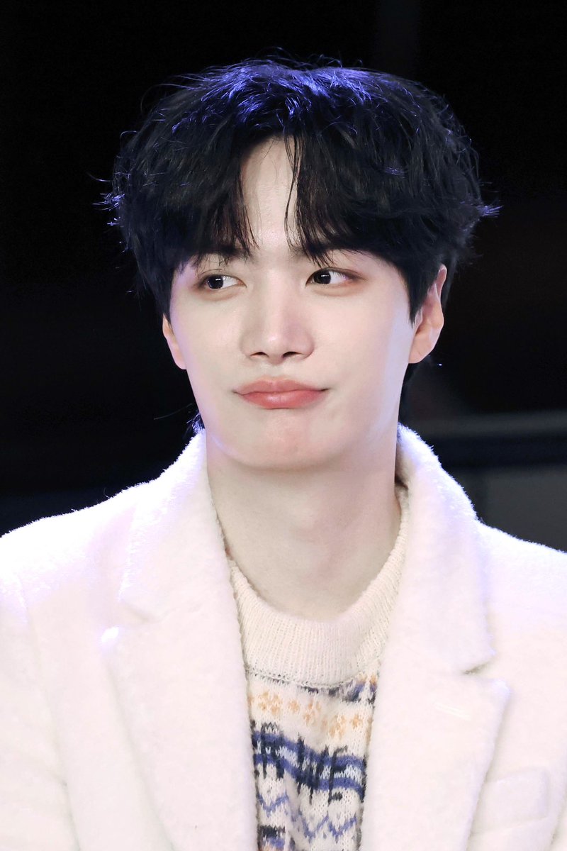 #김종현 #KimJonghyeon