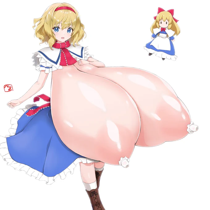 Skebイラスト納品しましたありがとうございます!#Skeb #commission 