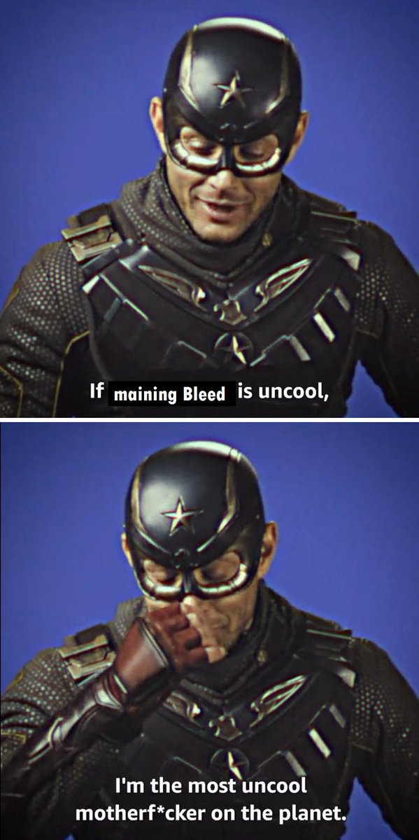 AaronTheHerald's tweet photo. @BioticNova Mood https://t.co/pu2kLf2oJE