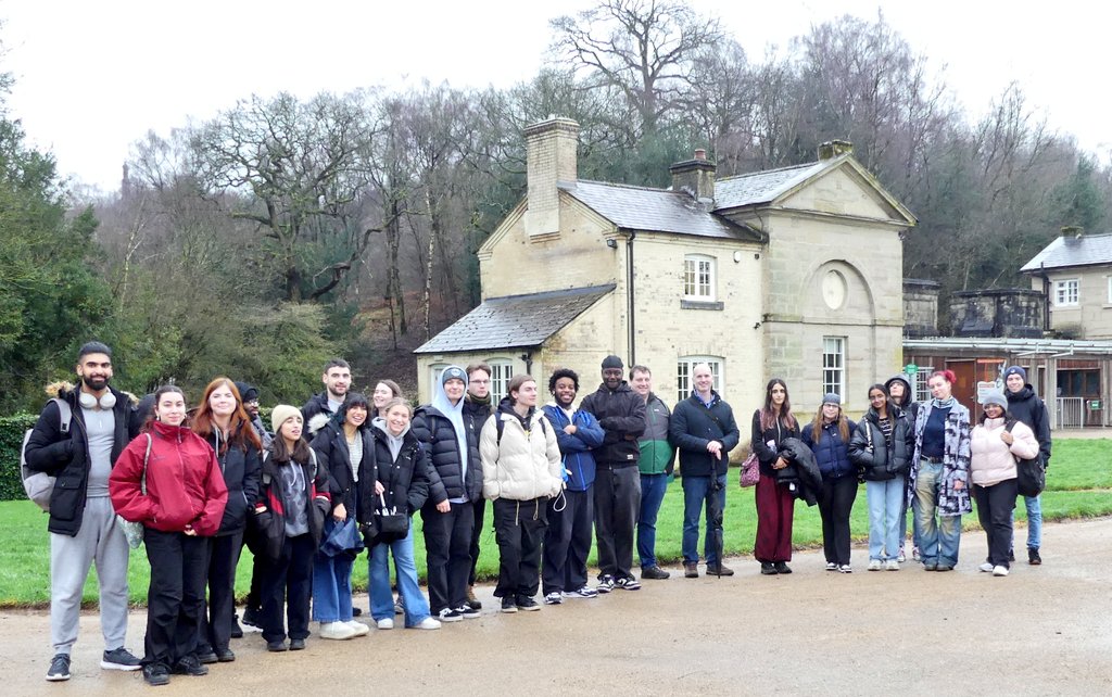 Evolution and Social Interaction Group tweet media