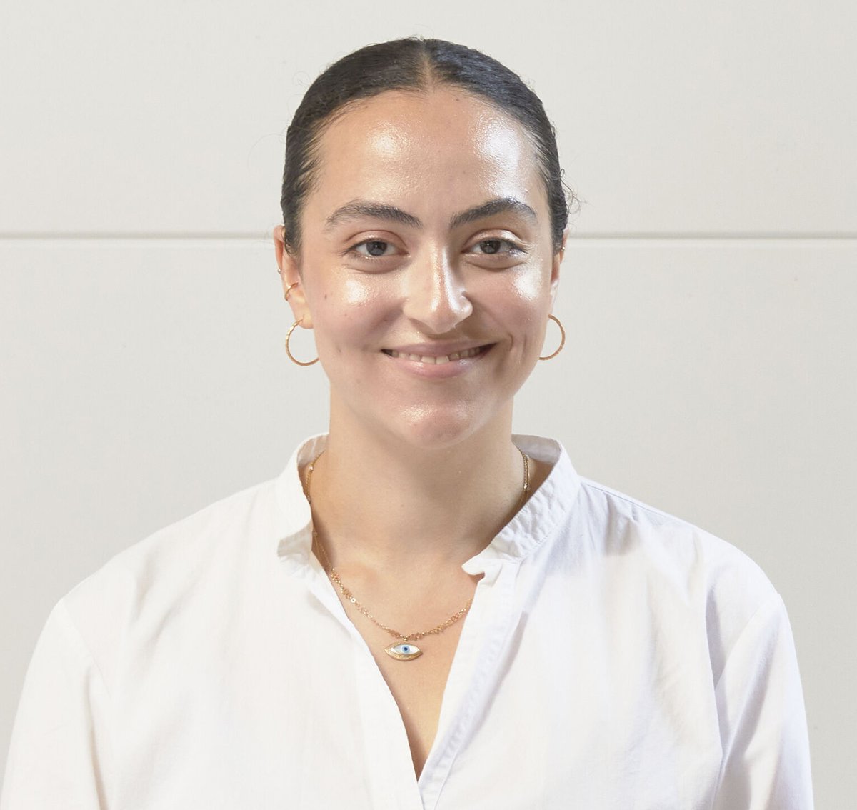 Future Spaces Fdn tweet media