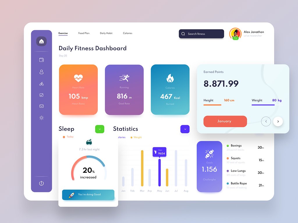 DotPixelAgency's tweet image. Design made simple with our Product Design Unlimited service! Enjoy unlimited revisions and creativity for a fixed monthly fee. Let&apos;s create the next big thing together! 🚀🛠️ #ProductInnovation #DesignExperts #dotpixelagency #uxdpa