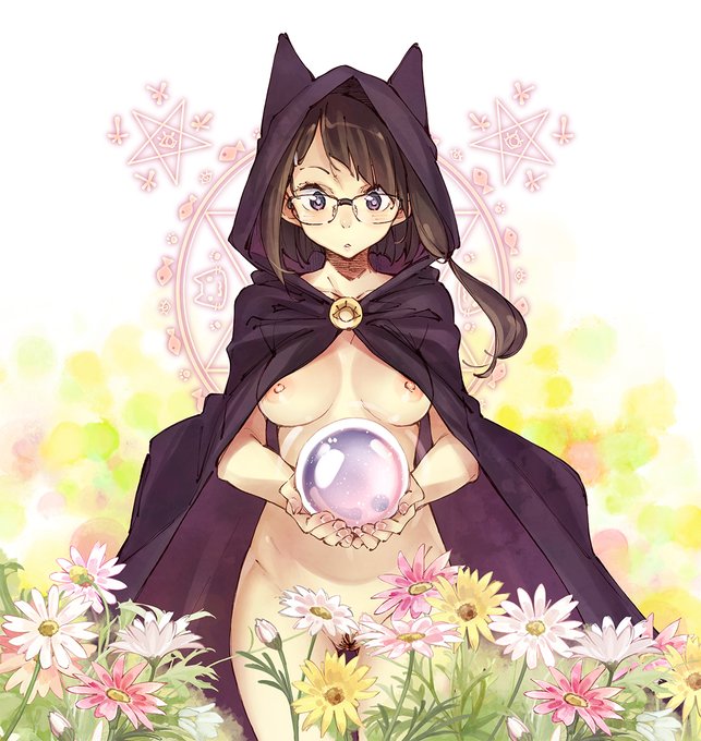 ずっと使い倒してる気がするけど、有り難いことにフォロワーさんちょこちょこ増えているのでそれっぽいの貼っとくね… 