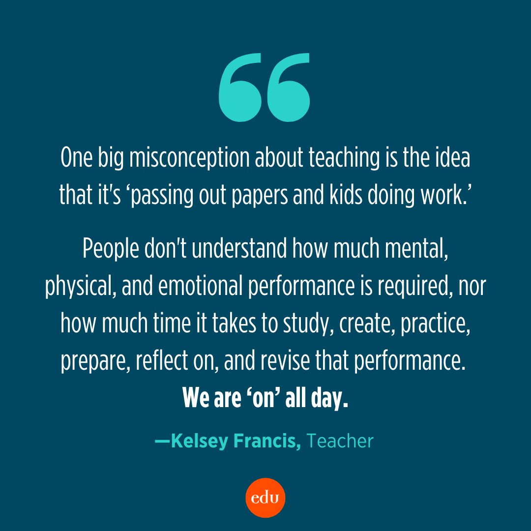 edutopia (@edutopia) on Twitter photo 