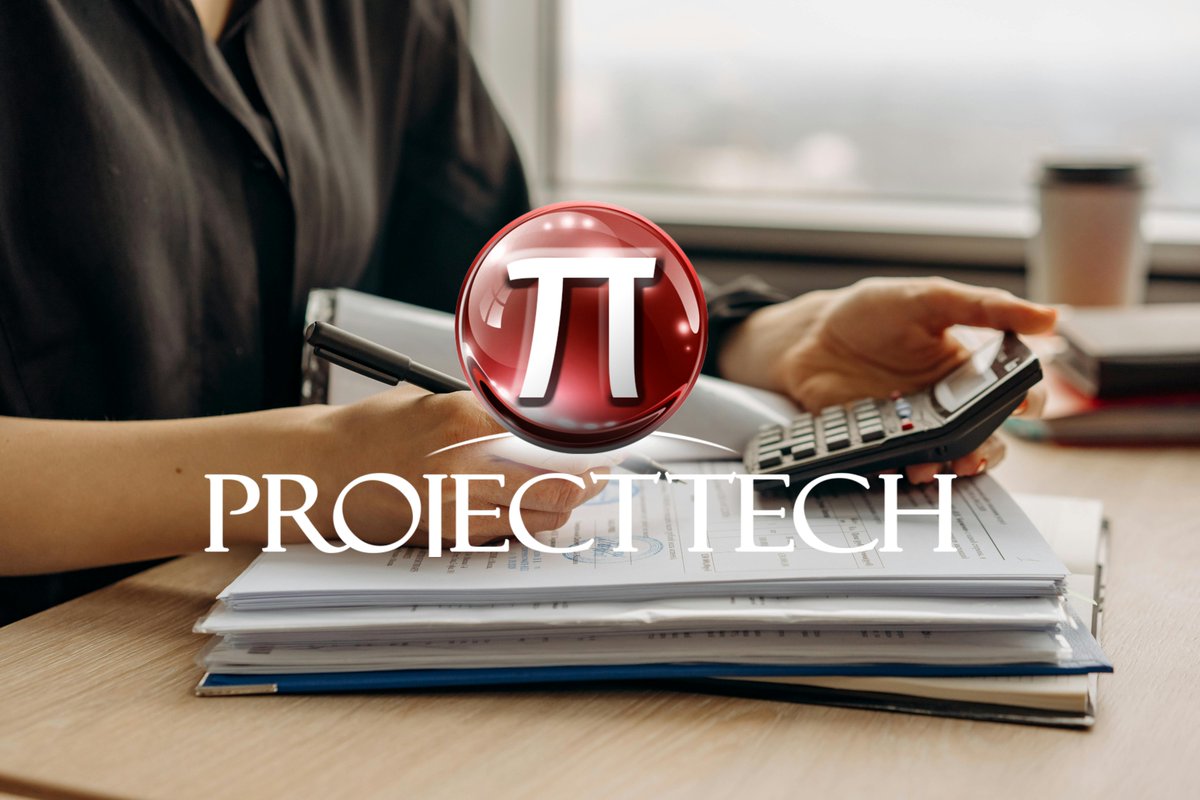 PROJECTTECH is hiring:
 Quantity Surveyor (J24-022) 
🚩Italy
🗓️ASAP
 Experience Required
📨 Send your application to the following address: cv@projecttech.fr 
 
 #ProjectTech #work #Factroy#datacenter#pharmaceutical