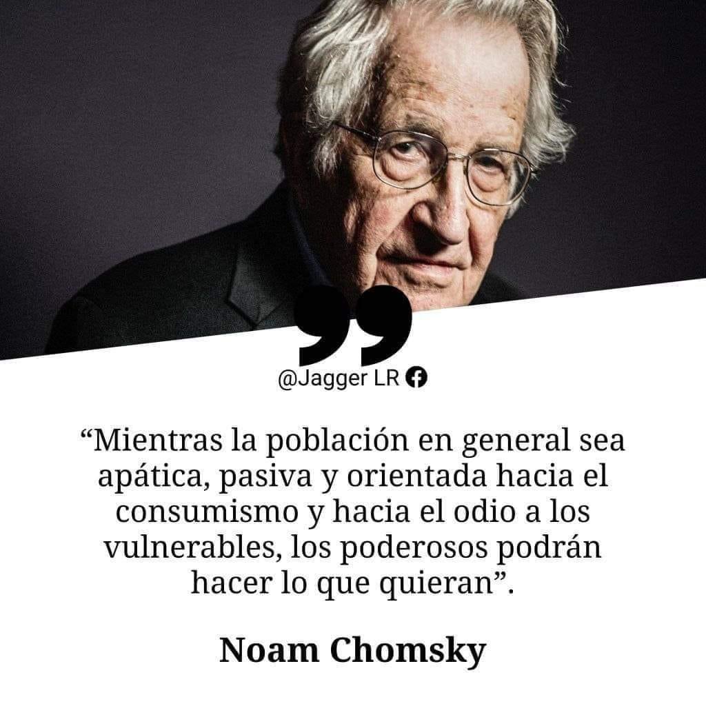 gemnacpop's tweet photo. Buen día! https://t.co/gzBUF0dzOd