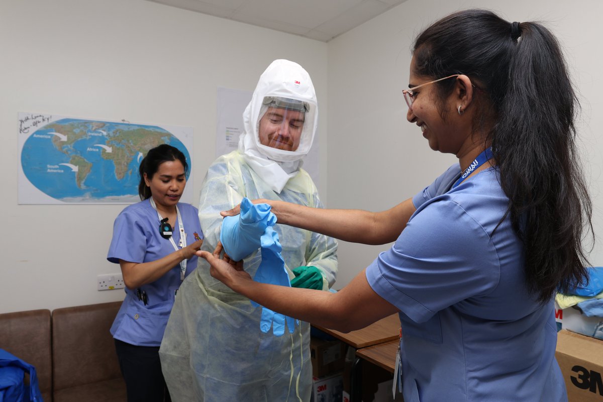 Stevo Hernandez tweet media