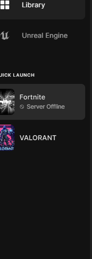 Pyrofnbr's tweet image. just me or