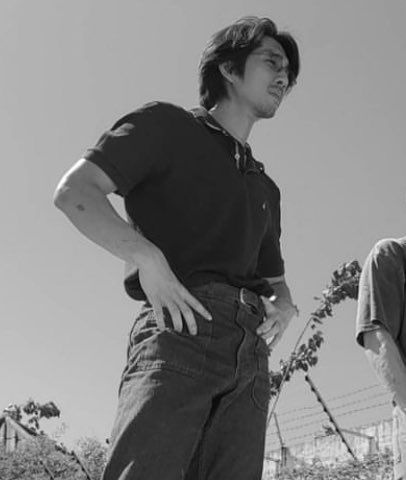 brutalist (snail) (@cloudiles) on Twitter photo 