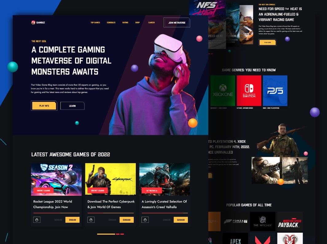 DotPixelAgency's tweet image. Streamline your user experience with our UI/UX Unlimited service! Say goodbye to design constraints and hello to unlimited creativity for a fixed monthly fee. Let&apos;s build something amazing together! 🛠️🖱️ #UIUXDesign #DesignExperts #dotpixelagency #uxdpa #getsetgo