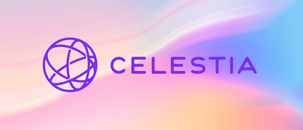 ▸ If you're wondering why Atlaspad prefers Celestia over IPFS, here are the reasons for choosing @CelestiaOrg  for data storage in Atlaspad 👉🏻: