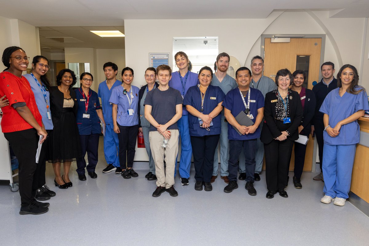 Stevo Hernandez tweet media