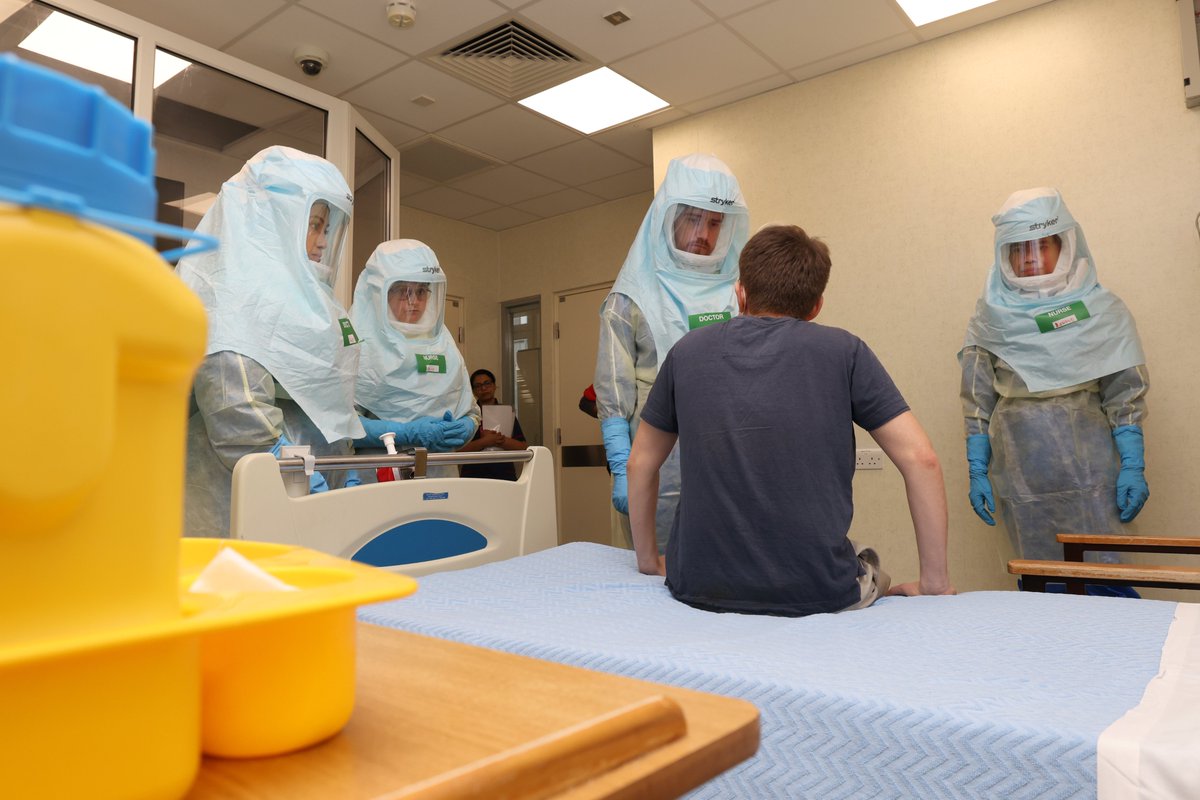 Stevo Hernandez tweet media