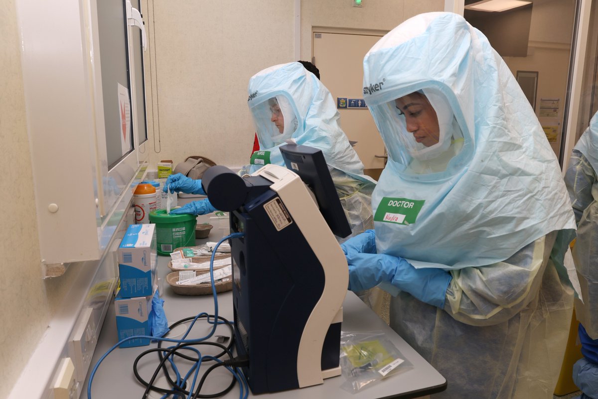 Stevo Hernandez tweet media