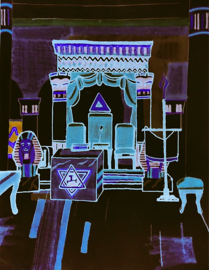 22peteroconnor's tweet photo. Free masons
#digital #digitalart #markers #notebook #invertart https://t.co/Lv4mo7O7nO