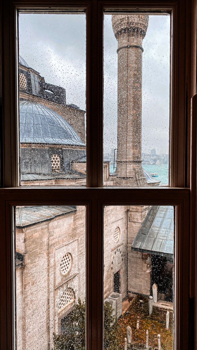 <a href="/digerkm/">Diğerkâm</a> Mihrimah sultan camii, Üsküdar