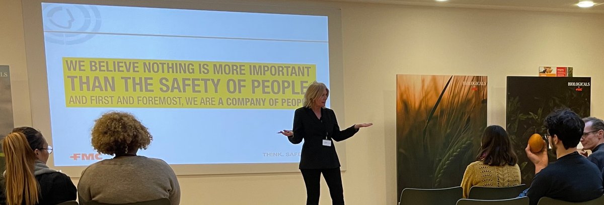 FMC EMEA tweet media