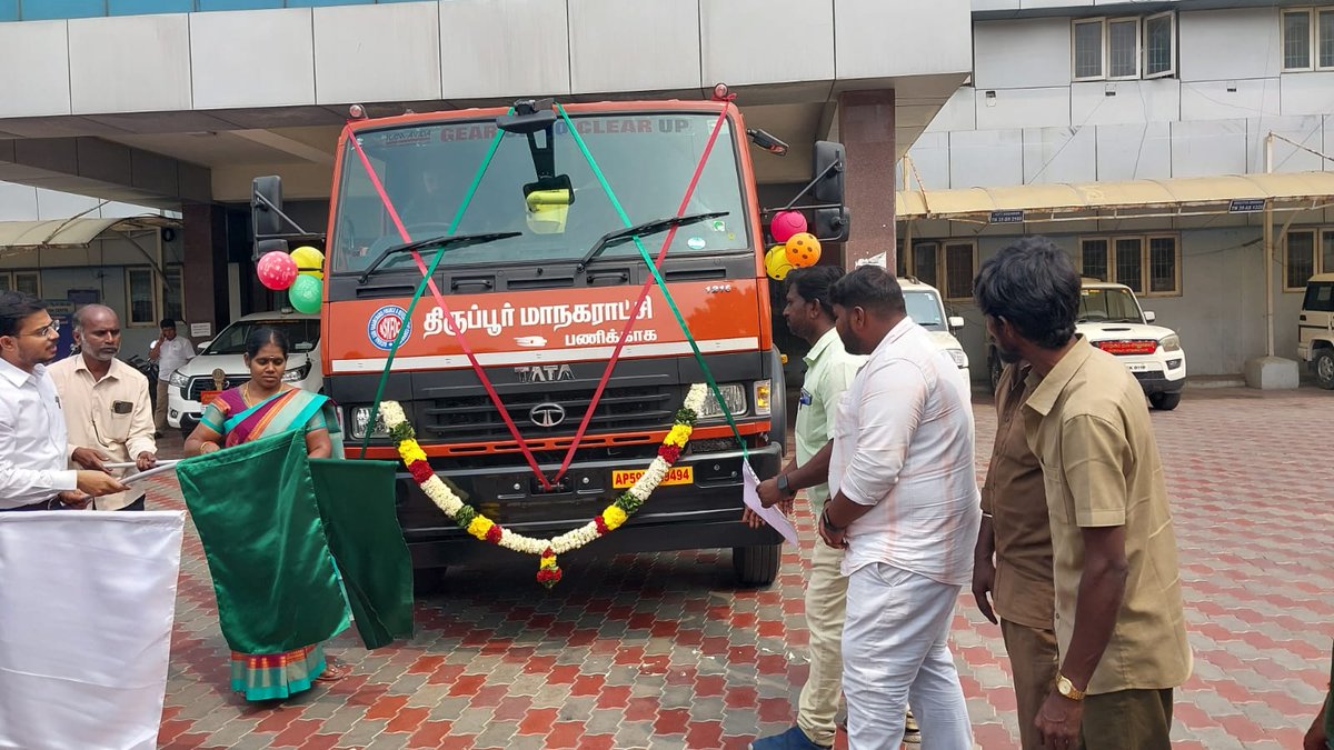 Kam Avida tweet media