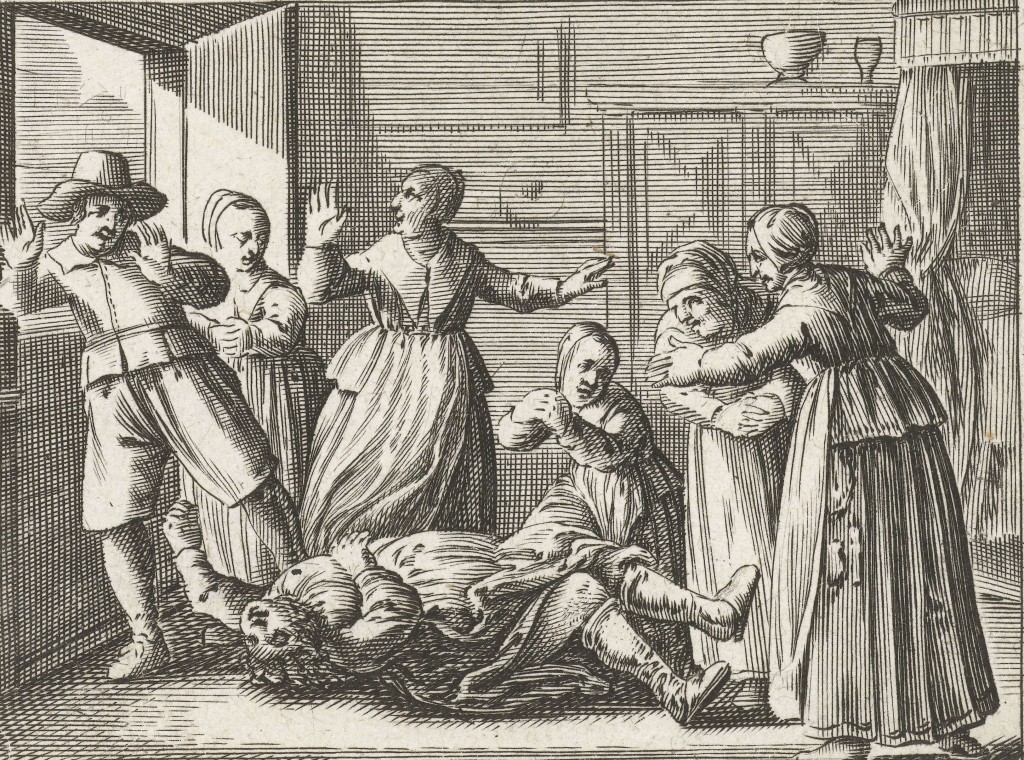 UHertshistory's tweet image. We are looking forward to the Applicant Day on the 16th March - if you&apos;ve applied to study with us come along to experience two great taster sessions for the history course on New Towns in the 20th century and on Demonic Possession in the 17th century. #uniapplication