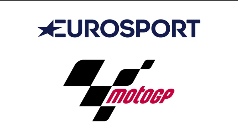 .@EurosportIN gears revs up the excitement with the reacquisition of @MotoGP broadcast rights in India and South Asia.
More here: bit.ly/3I4LcvD

#media | #bikerace | #eurosport | #sports | #motosports | #broadcast | #broadcastmedia | #motogp | #motogpindia | #bharatgp |…