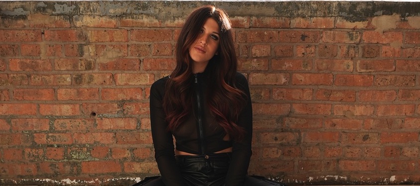 flow_music_one's tweet image. @azzecca Drops Electrifying New Track 'Forget' Out Now!

flowmusic.one/azzecca-drops-…