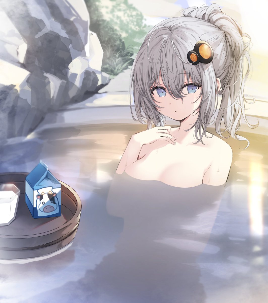 dawa300's tweet photo. https://t.co/Bc0l0XIyV1