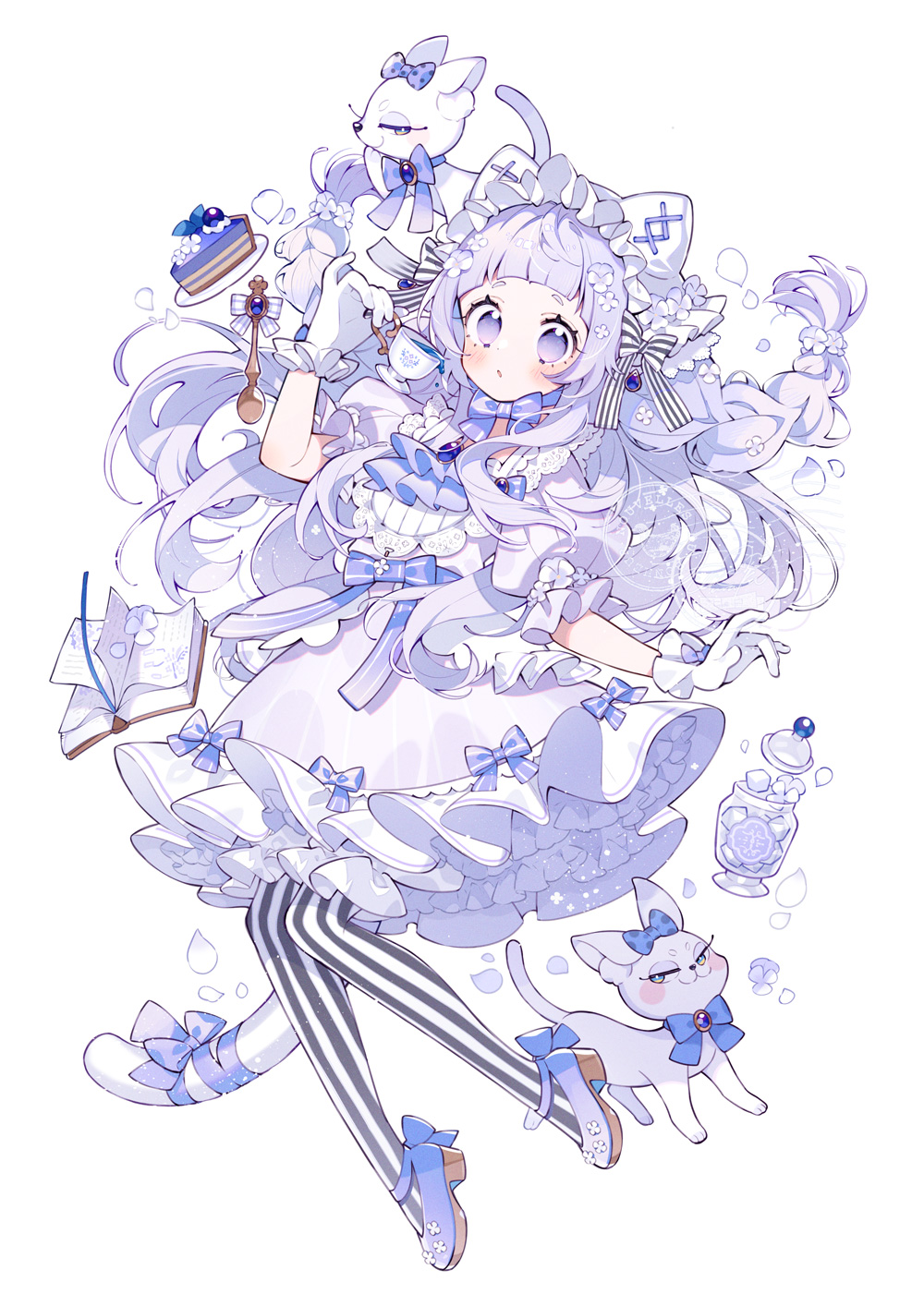 fcjfior (@fcjfior) / X