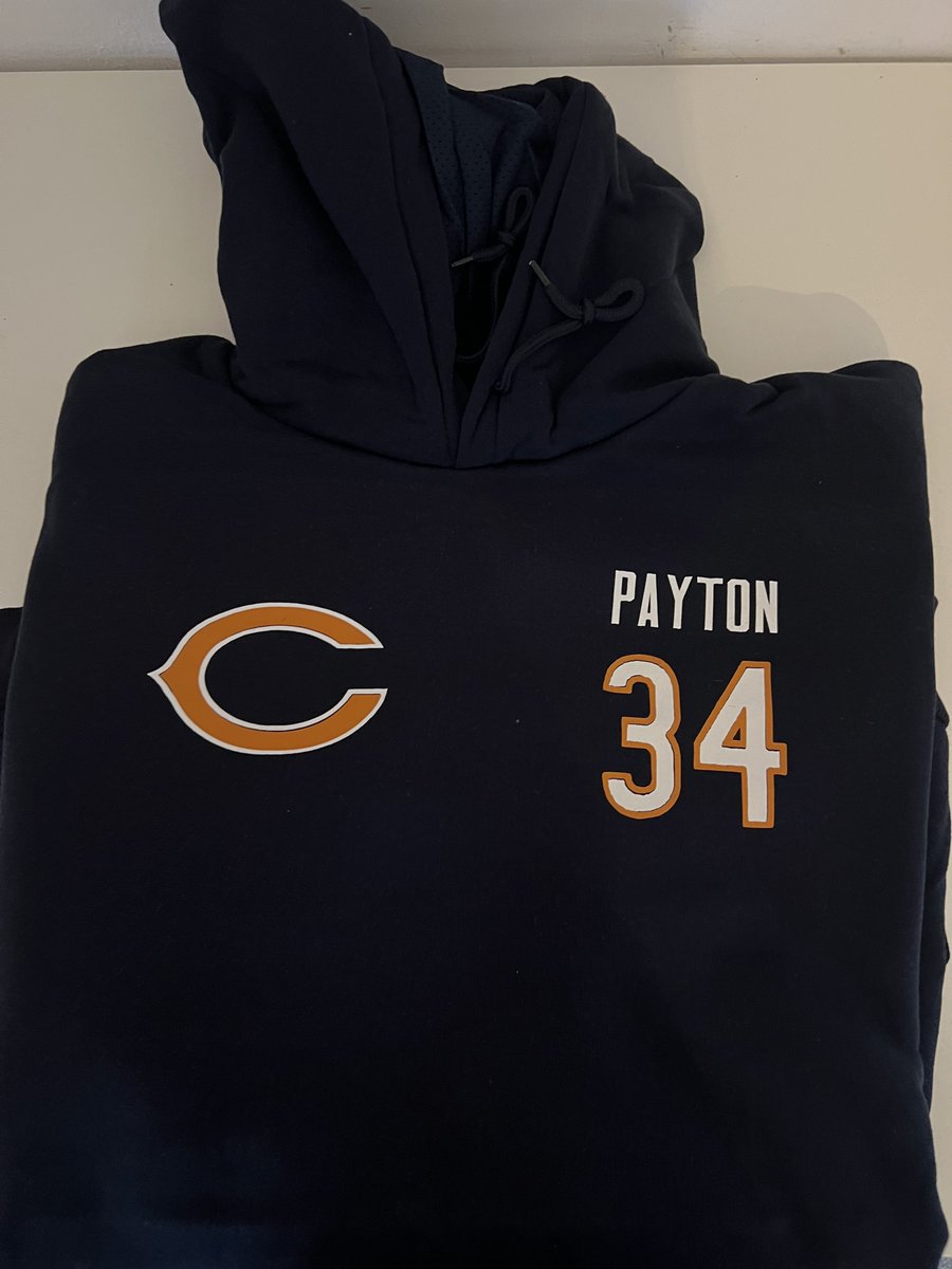 MugsNfl's tweet image. 🚨 NFL throwback deal!! Any RT really appreciated 🙏 

Love doing the throwbacks so here we go! 

Any throwback hoodie or sweatshirt £26 
Throwback tees £15 

Dm me any inquiry the more obscure the better 🤣