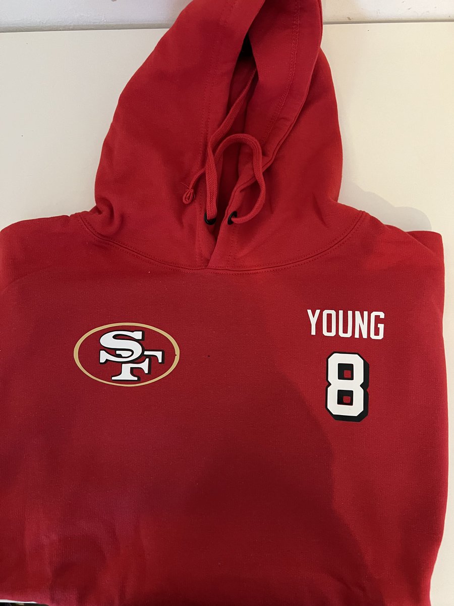 MugsNfl's tweet image. 🚨 NFL throwback deal!! Any RT really appreciated 🙏 

Love doing the throwbacks so here we go! 

Any throwback hoodie or sweatshirt £26 
Throwback tees £15 

Dm me any inquiry the more obscure the better 🤣