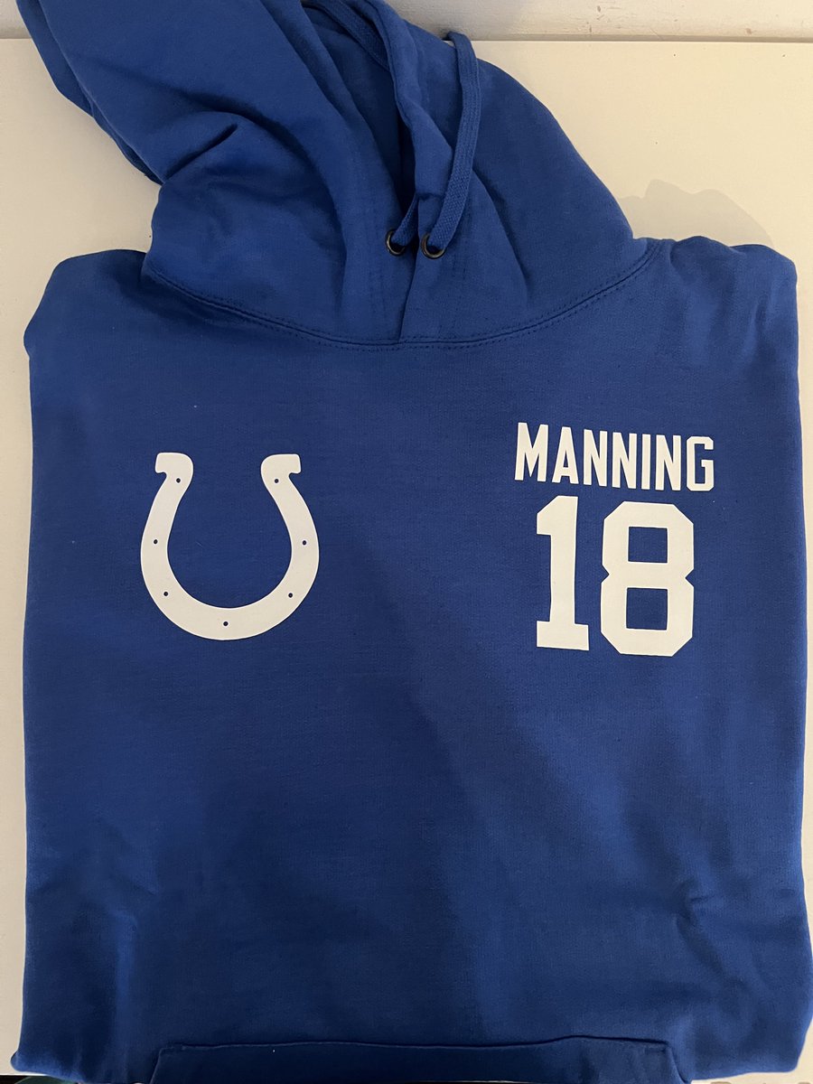 MugsNfl's tweet image. 🚨 NFL throwback deal!! Any RT really appreciated 🙏 

Love doing the throwbacks so here we go! 

Any throwback hoodie or sweatshirt £26 
Throwback tees £15 

Dm me any inquiry the more obscure the better 🤣