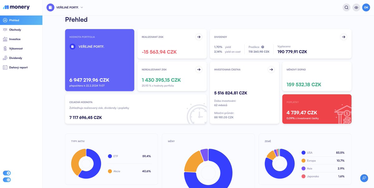 Ondřej Koběrský tweet media