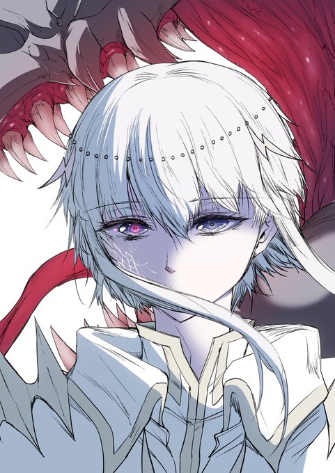 世呑の竜30話後編の単話配信が開始されました!  
 因縁の決着の先に待つものとは・・・ 
アンケートやご感想いただけたら励みになります ぜひぜひよろしくお願いします・・・! 