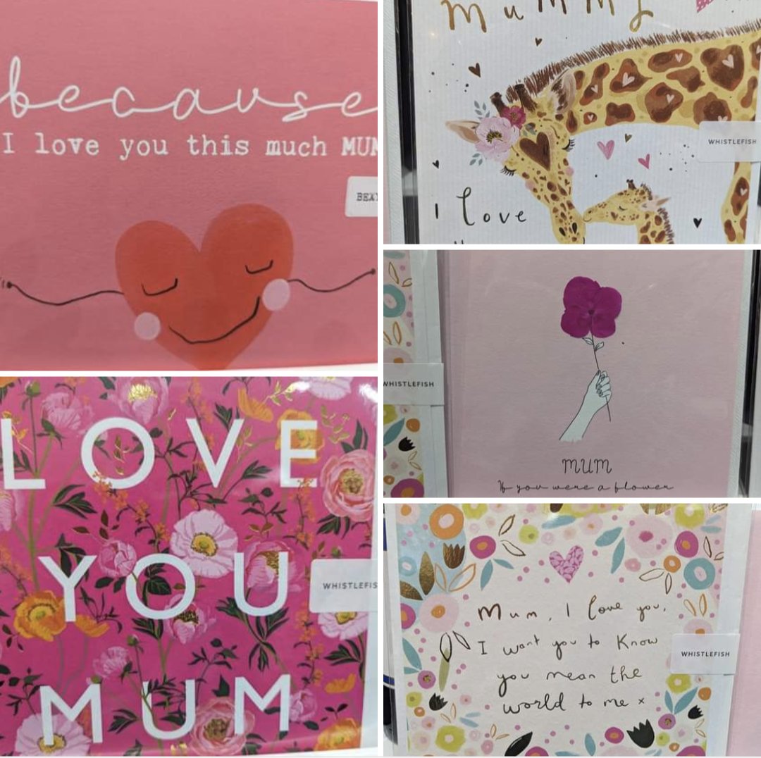 Clapham Village Shop tweet media