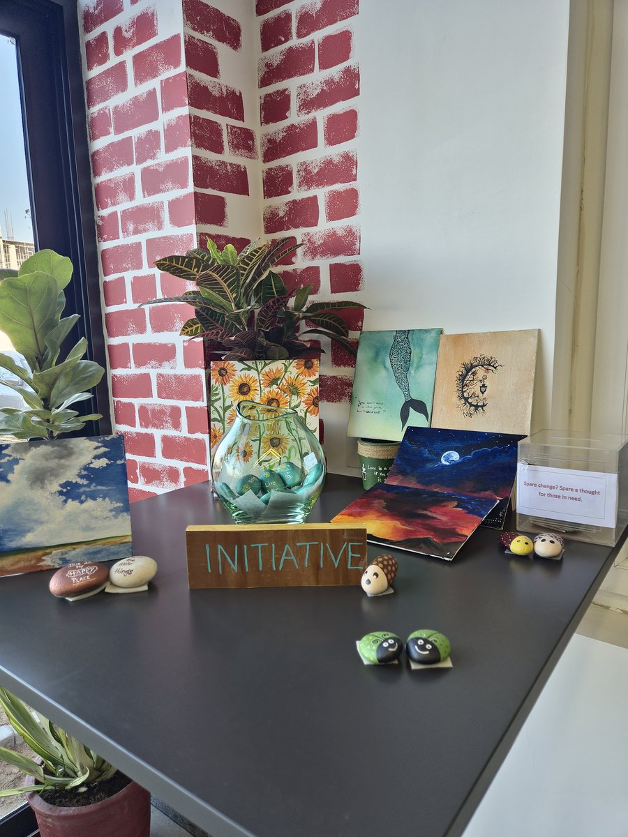 sdeievent's tweet image. &quot;Those who are happiest are those who do the most for others.&quot;

An initiative by @smartDataIncLtd 

#CFG #Initiative #SupportingOurCommunity #helpinghand