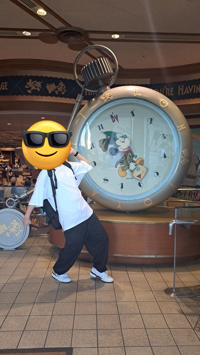QT_YOMISBxcx's tweet photo. 三月に夢のなかに行きます https://t.co/wpMUJObfxr