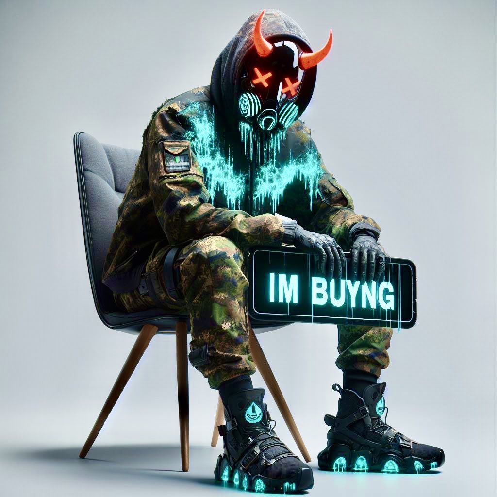 G&M Creator/Collector NFT's_✨ tweet media