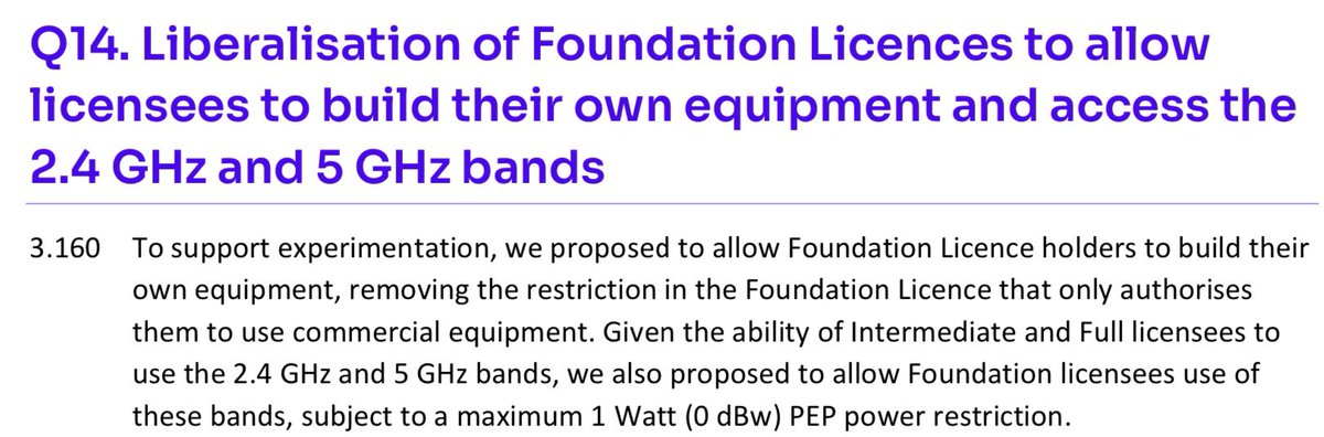 Ham Radio Gossip tweet media