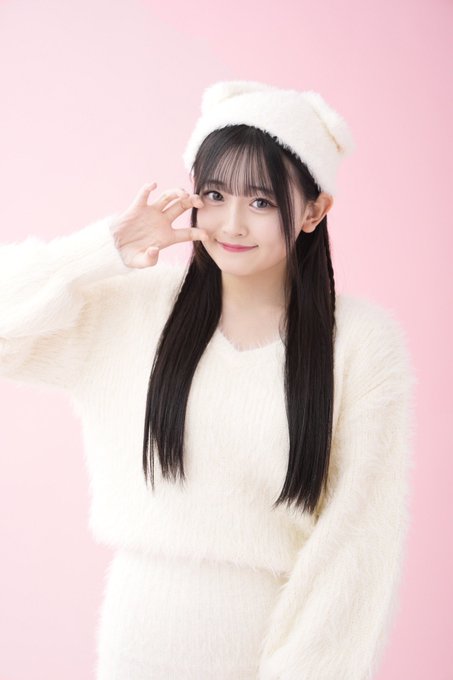 石橋颯のTwitter画像54