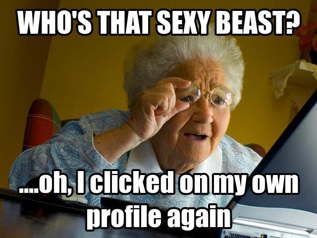 😂 😂 😂 You Gotta Love It ! -@folllowsexyent https://t.co/lYRLTqfzMT<a class="tags" target="_blank" title="On Twitter" href="/?out=eyJ0eXAiOiJKV1QiLCJhbGciOiJIUzUxMiJ9.eyJpYXQiOjE3MjU1MDEzOTksImlzcyI6InR3cG9ybnN0YXJzLmNvbSIsIm5iZiI6MTcyNTUwMTM5OSwiZXhwIjoxNzU3MDM3Mzk5LCJyZWRpcmVjdF91cmwiOiJodHRwczovL3R3aXR0ZXIuY29tL2ZvbGxsb3dzZXh5ZW50In0.SCrq6gEeiXW21lO8JZbacUwPH8ELOwMTOZZQKzUo5jbz_Kak4DXX1WoZmQgCcF5koQMC6-dSB_JHrkiQRXax0Q">@folllowsexyent</a><a href="/tag/wwe"class="tags"><span>#wwe</span></a><a href="/tag/sunday"class="tags"><span>#sunday</span></a><a href="/tag/sexysunday"class="tags"><span>#sexysunday</span></a>