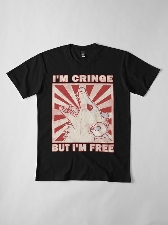 CringeStyle_ tweet picture