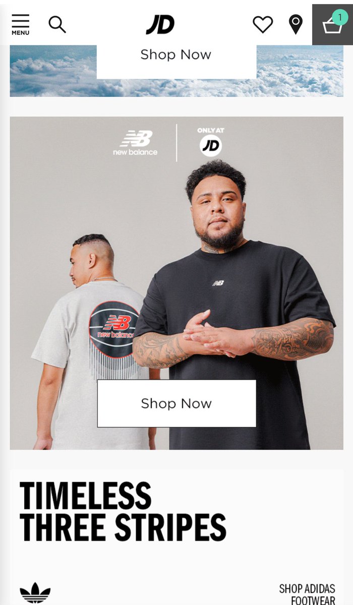 Amu Tha MC tweet media