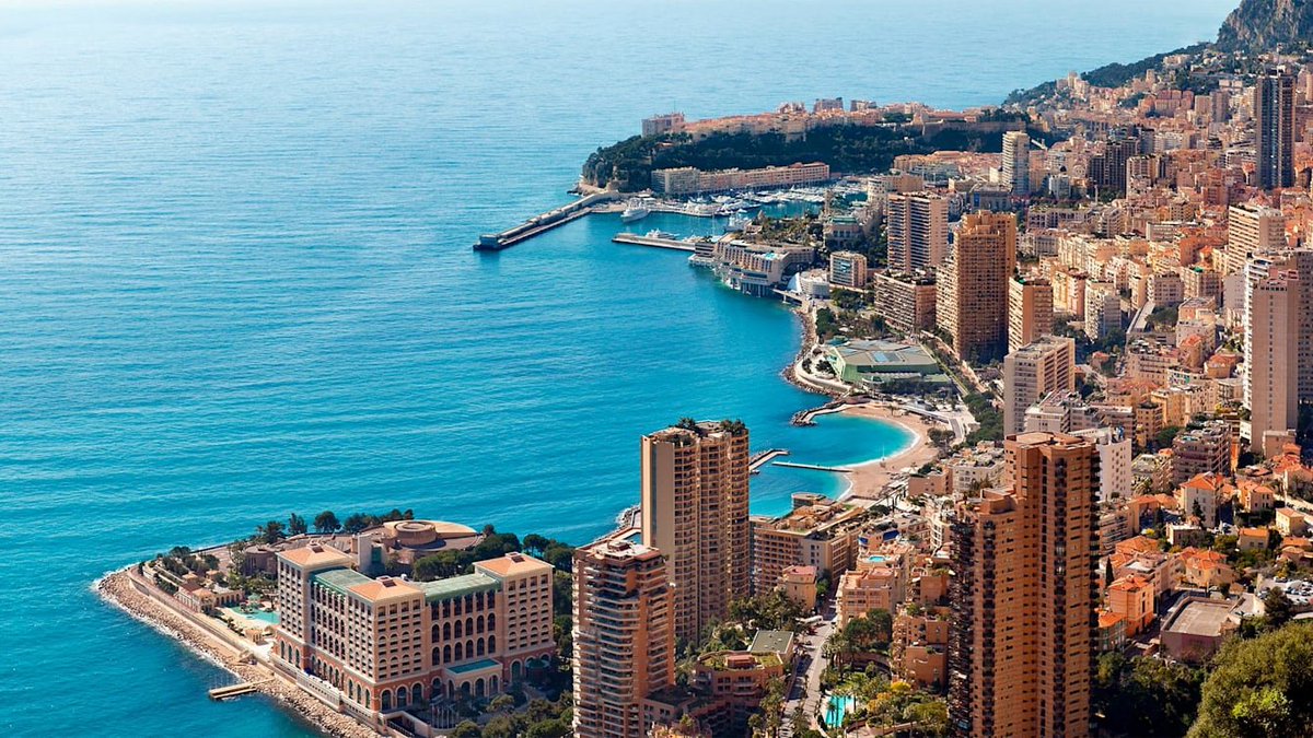 Only a week to go🚀 Looking forward to returning to Monaco for the #IOCprev2024 and our symposium on implementation science in sports medicine @Knee_Howells @JHaroey @DrJamesOB