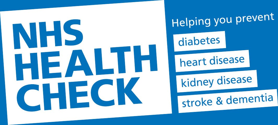 Get a health check now is the message from a Solihull woman who only discovered she had a life threatening condition following a GP health check-up. Read Pinda's story here - loom.ly/VDHJYSg #heartmonth see more loom.ly/zHWMvi8
