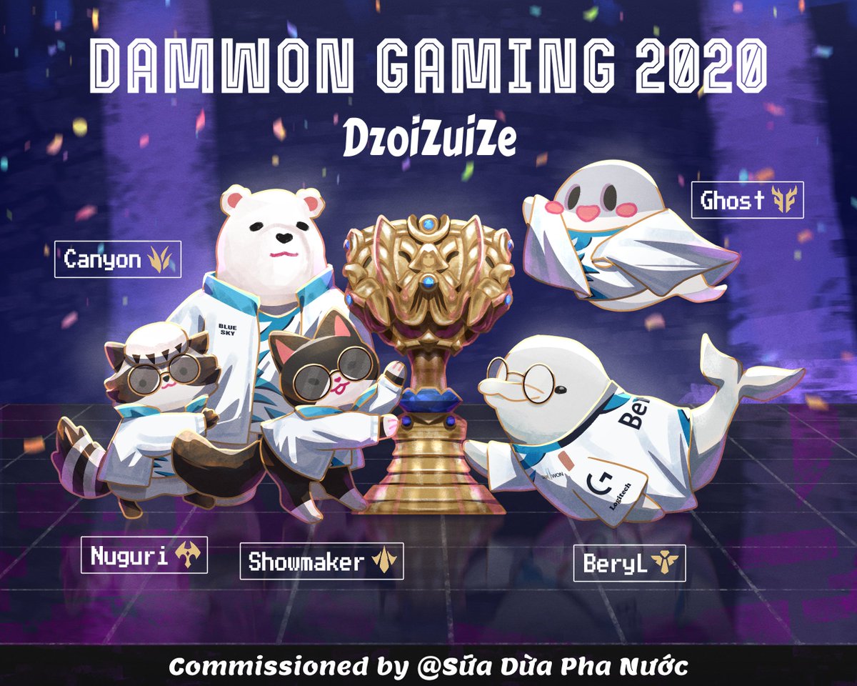 Dzoizuize's tweet photo. Updated Version <3 https://t.co/ApE4GO9PTp