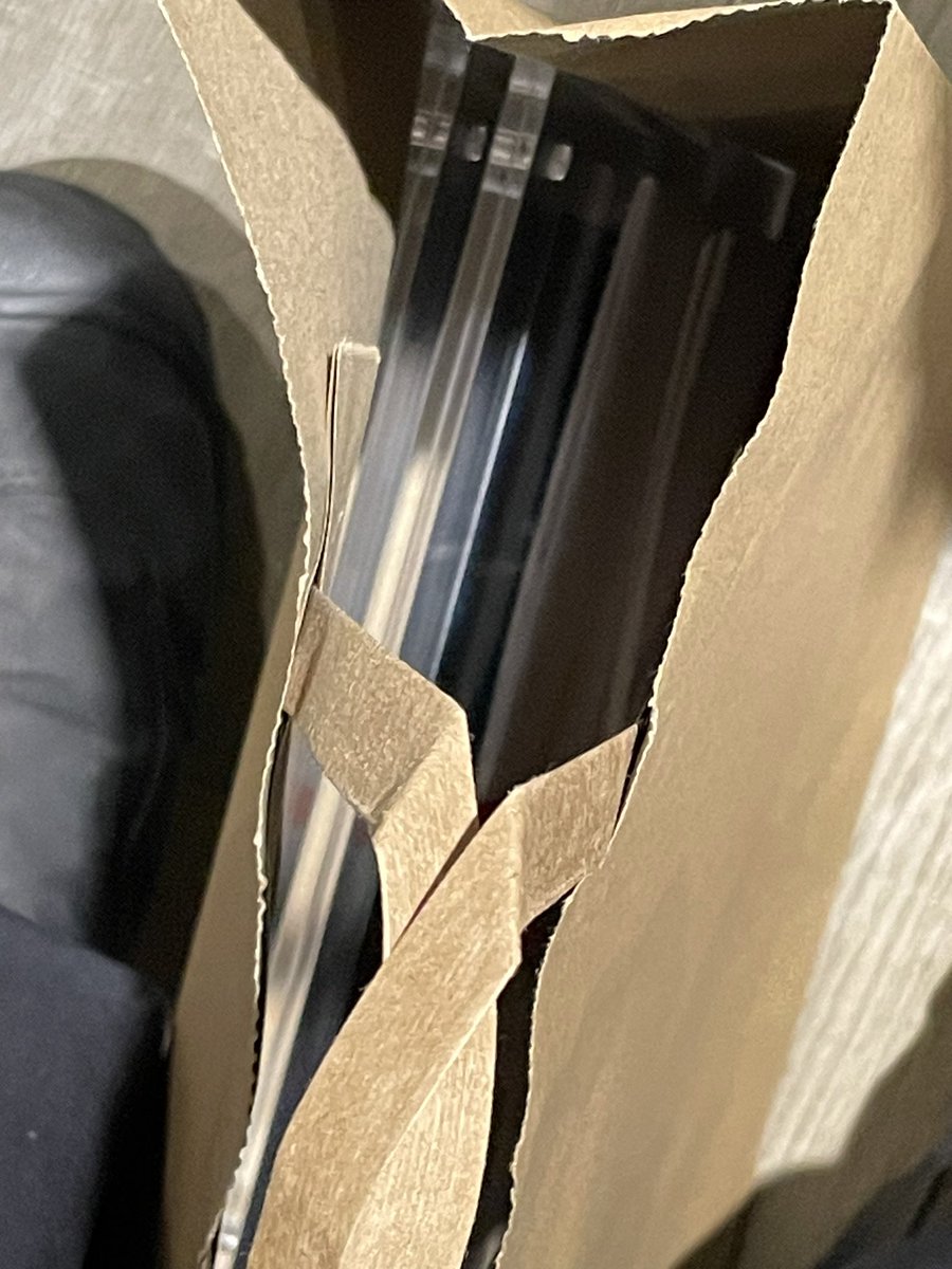 Aki SAKATA (@akisoqls) on Twitter photo 