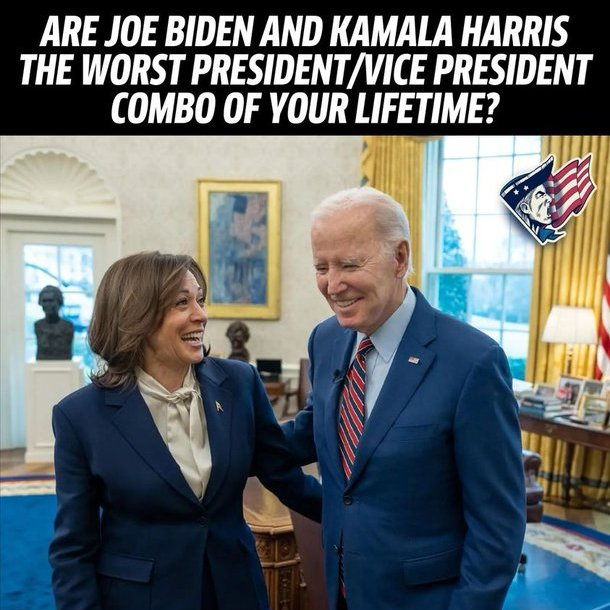 TRUMP_ARMY_'s tweet image. YES OR NO!!