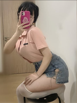 pk64800's tweet photo. 媚兒 161cm Dcup 21歲48kg【試車試車價】
活潑愛笑清純  甜美又可愛 身材有料  
雪白皮膚 #敏感度讓你快感馬上爆增
北部美女：https://t.co/0WYYDDx8hz
南部美女：https://t.co/SoW1QQ5QAK
中部美女:https://t.co/rLo1O5UKyC
老司機區：https://t.co/JiH6s5XD12 https://t.co/3SjS3jq0PM