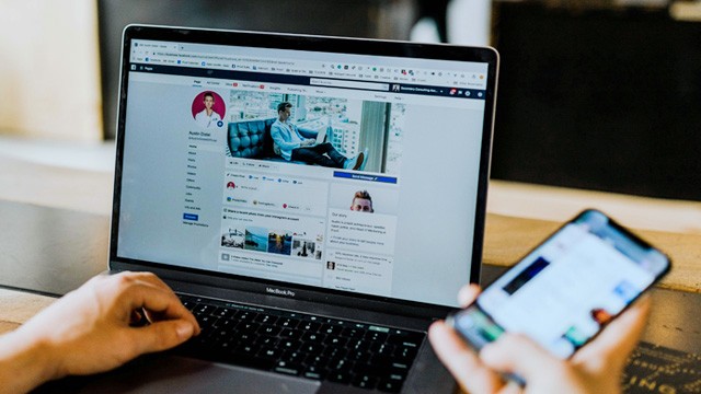 eldigitaltecno's tweet photo. Publicar en Facebook: mejores prácticas para 2024 https://t.co/Usd07luVzd https://t.co/NIjop2yNQY