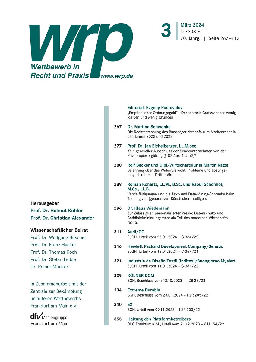 WRP tweet media